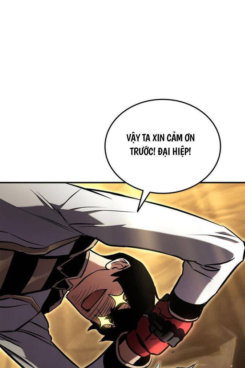 Sự Trở Lại Của Vị Thần Sức Mạnh Chapter  136 - 12