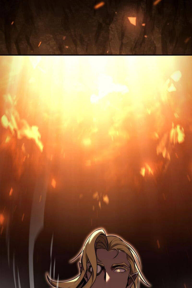 Sự Trở Lại Của Vị Thần Sức Mạnh Chapter  136 - 113