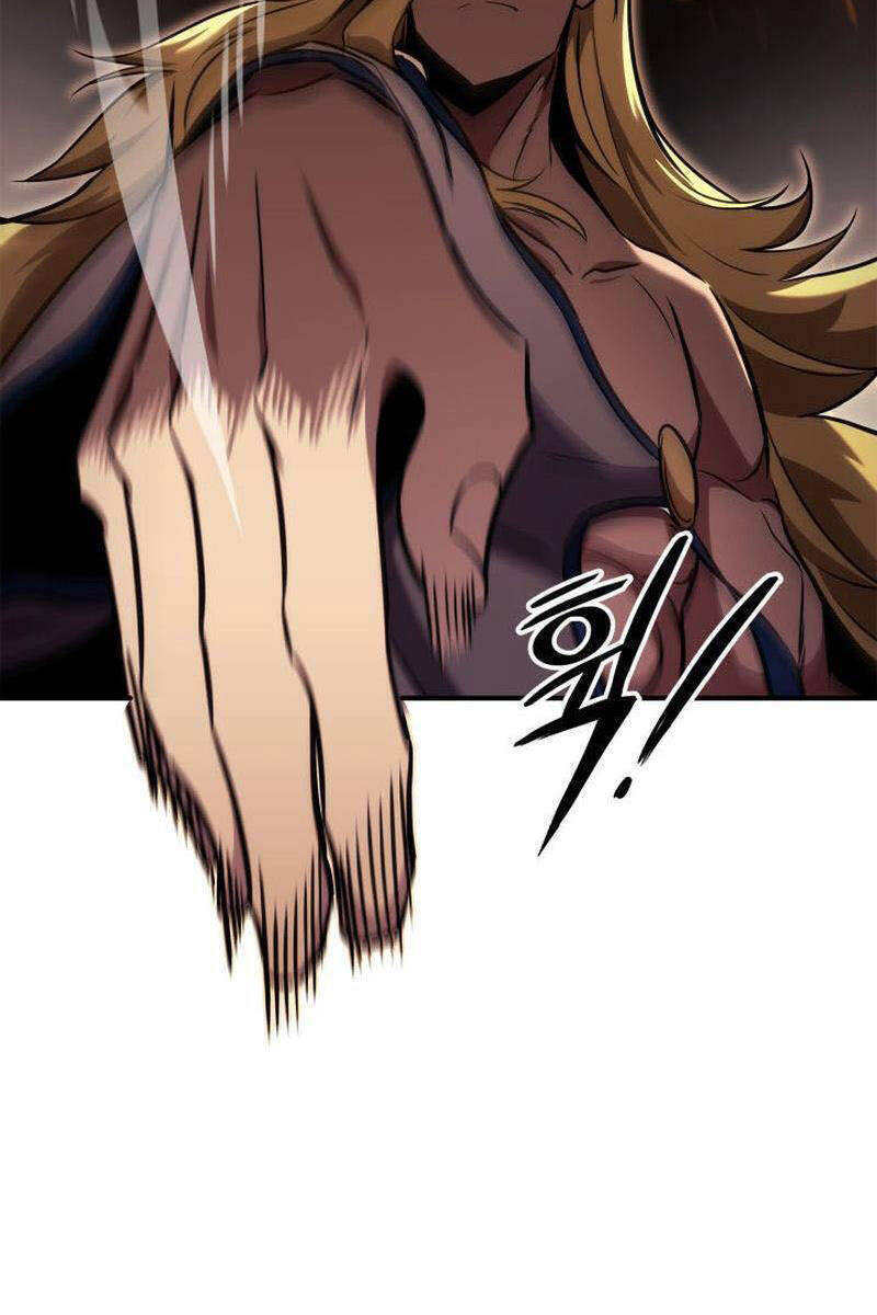 Sự Trở Lại Của Vị Thần Sức Mạnh Chapter  136 - 114