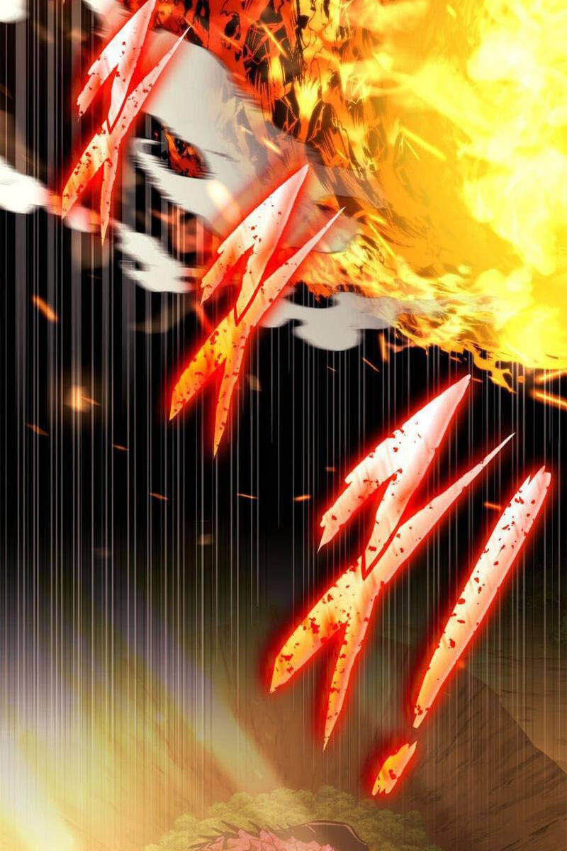 Sự Trở Lại Của Vị Thần Sức Mạnh Chapter  136 - 116