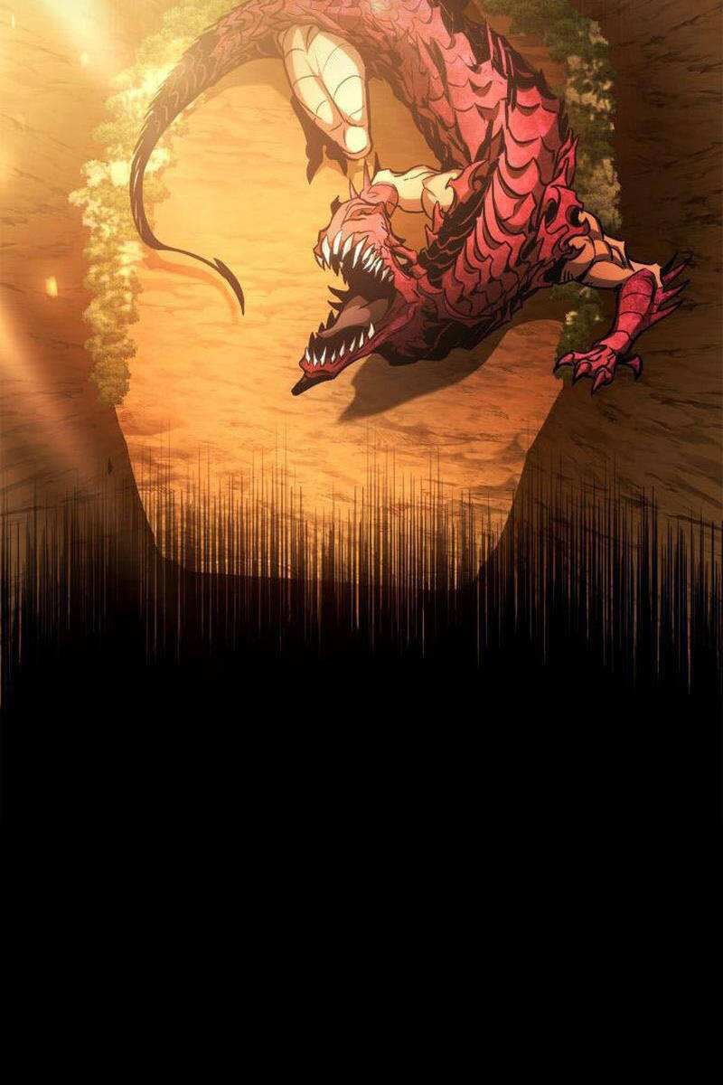 Sự Trở Lại Của Vị Thần Sức Mạnh Chapter  136 - 117