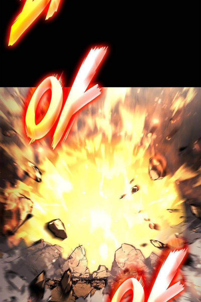 Sự Trở Lại Của Vị Thần Sức Mạnh Chapter  136 - 119