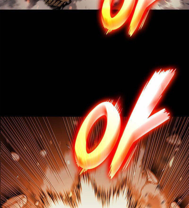 Sự Trở Lại Của Vị Thần Sức Mạnh Chapter  136 - 120