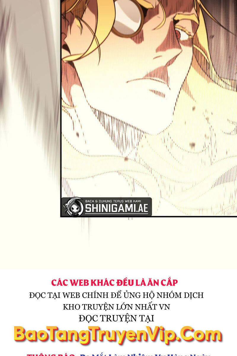 Sự Trở Lại Của Vị Thần Sức Mạnh Chapter 136 - 123
