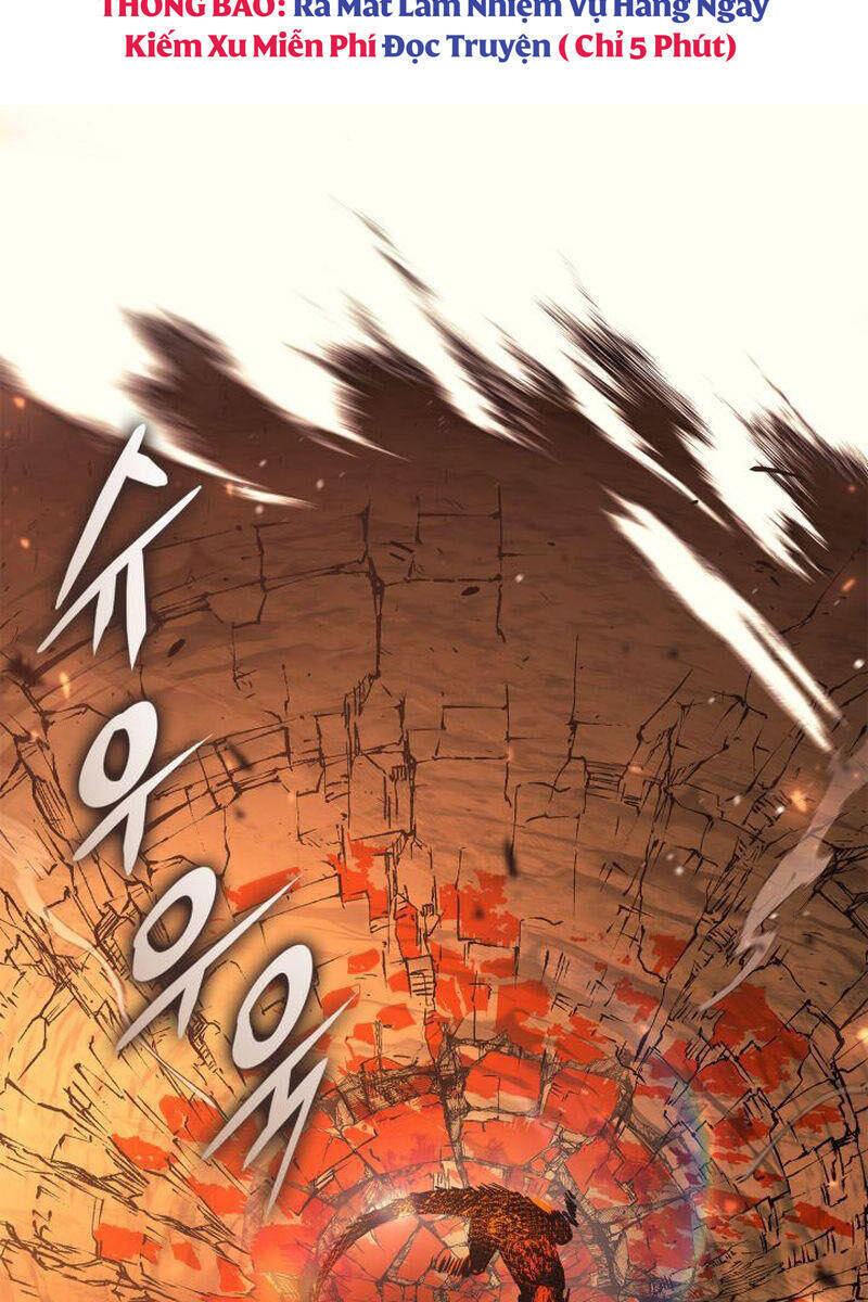 Sự Trở Lại Của Vị Thần Sức Mạnh Chapter  136 - 124