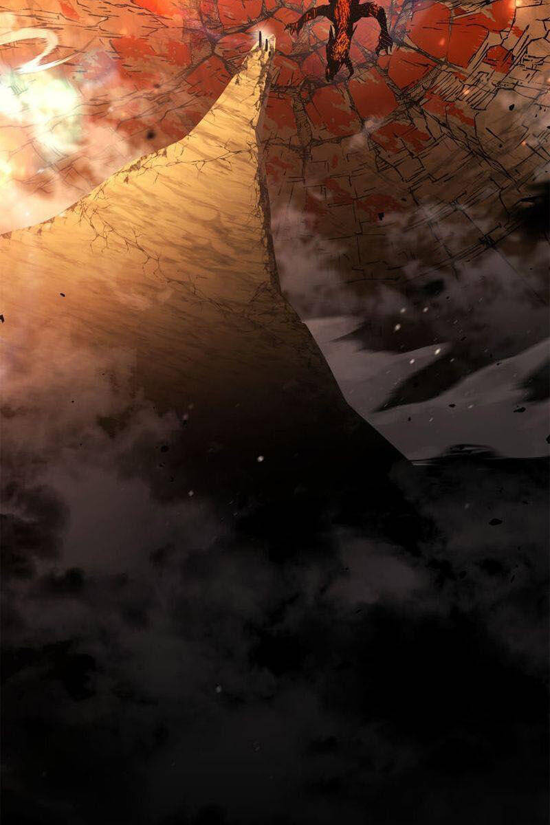 Sự Trở Lại Của Vị Thần Sức Mạnh Chapter  136 - 125