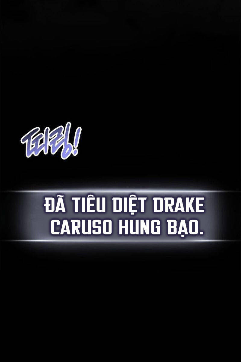 Sự Trở Lại Của Vị Thần Sức Mạnh Chapter 136 - 126