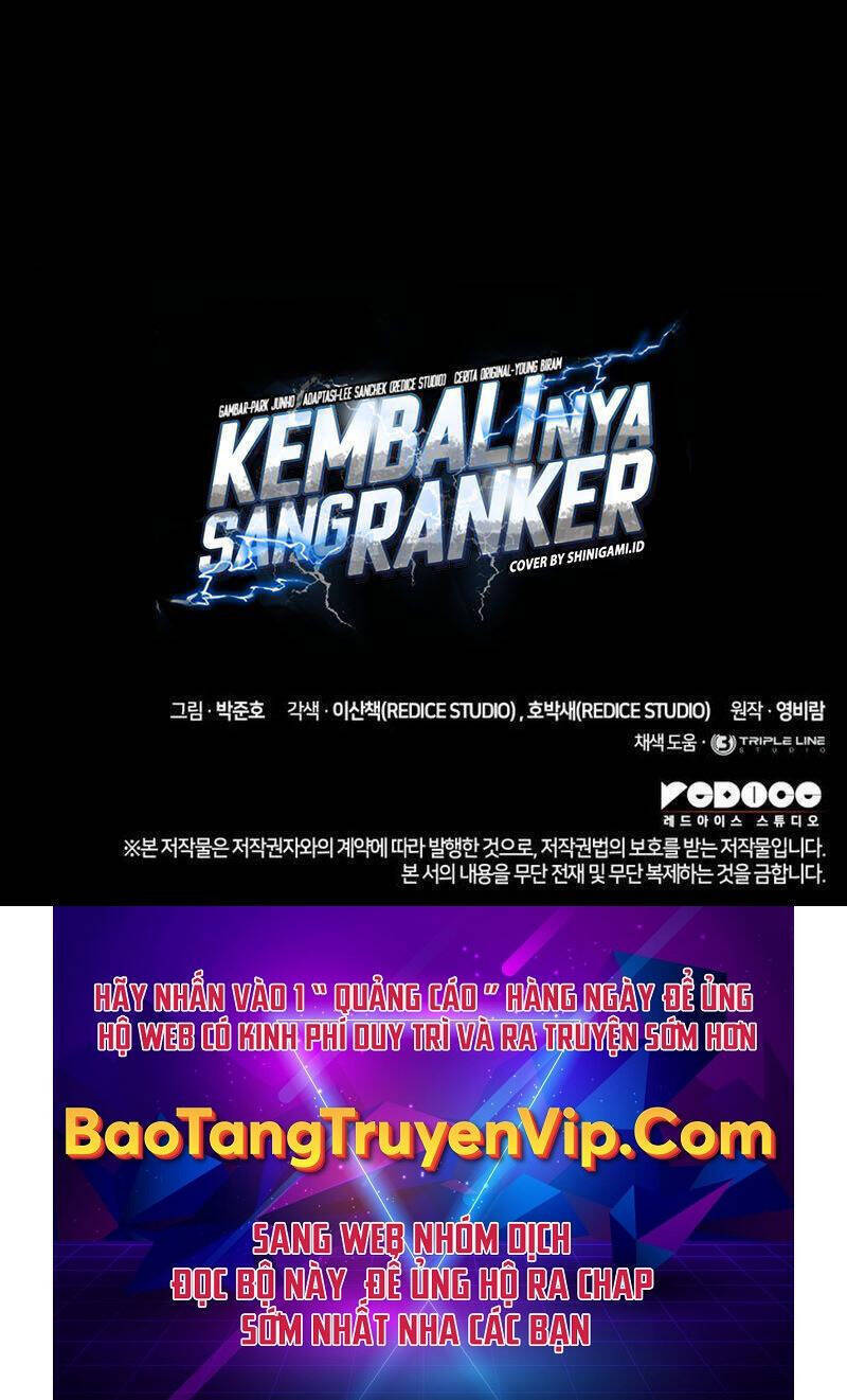 Sự Trở Lại Của Vị Thần Sức Mạnh Chapter  136 - 127