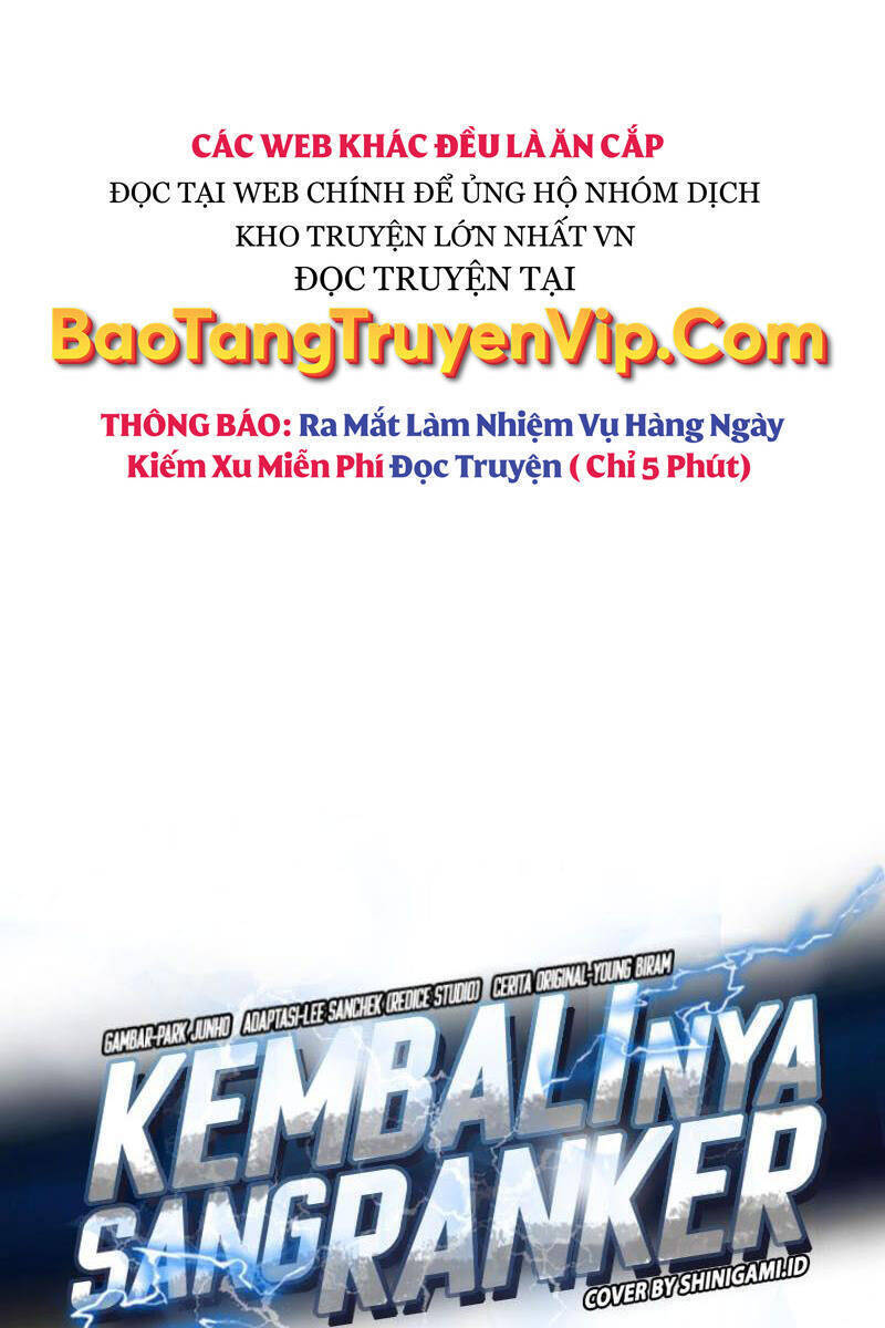 Sự Trở Lại Của Vị Thần Sức Mạnh Chapter  136 - 14