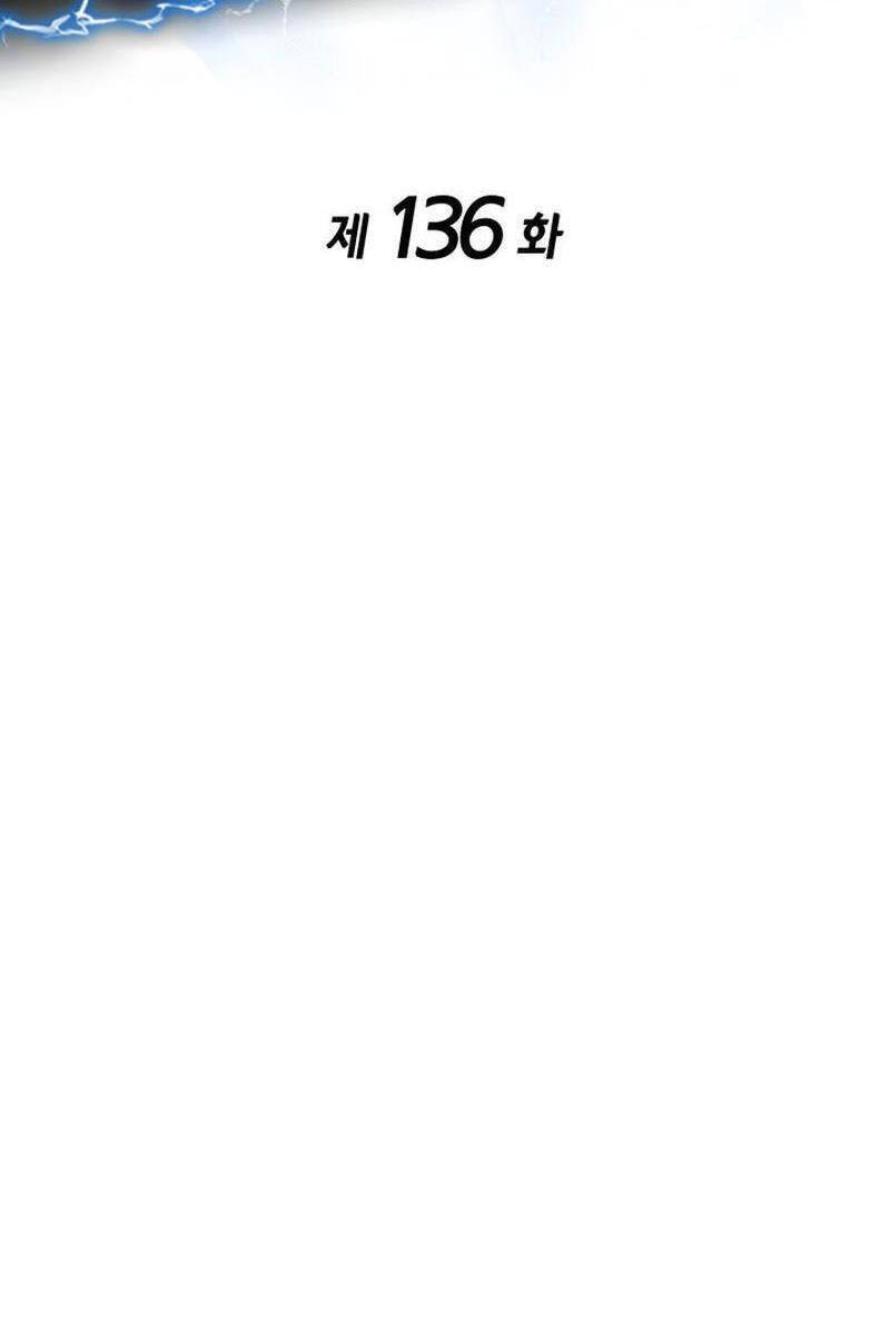 Sự Trở Lại Của Vị Thần Sức Mạnh Chapter  136 - 15