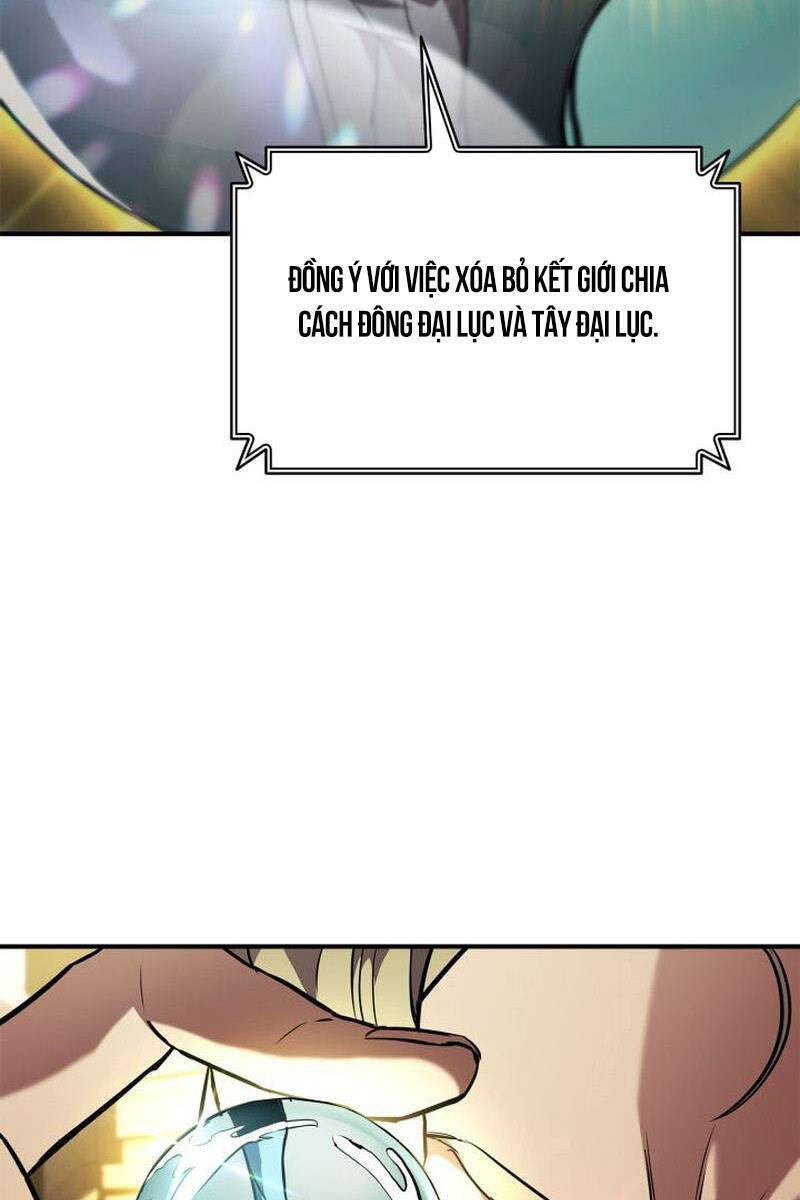 Sự Trở Lại Của Vị Thần Sức Mạnh Chapter  136 - 17