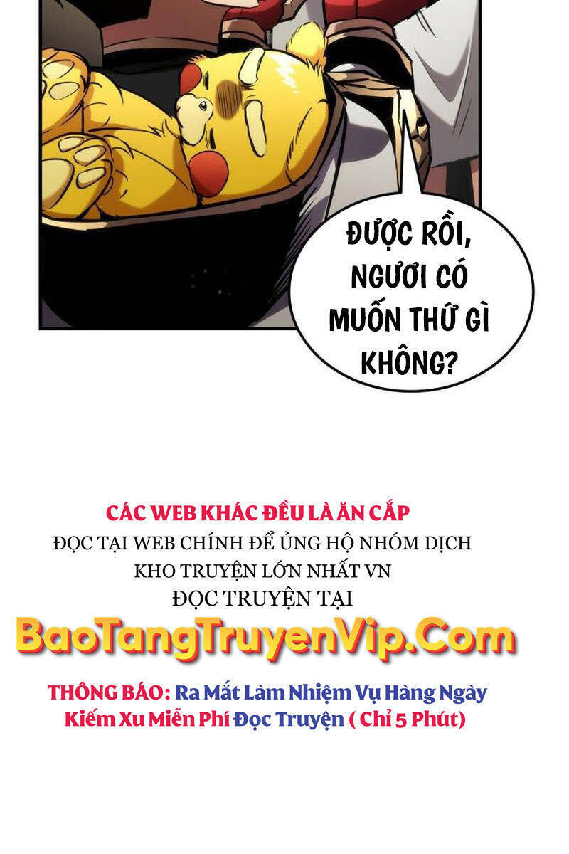 Sự Trở Lại Của Vị Thần Sức Mạnh Chapter 136 - 22