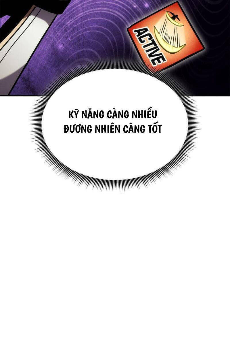 Sự Trở Lại Của Vị Thần Sức Mạnh Chapter 136 - 24