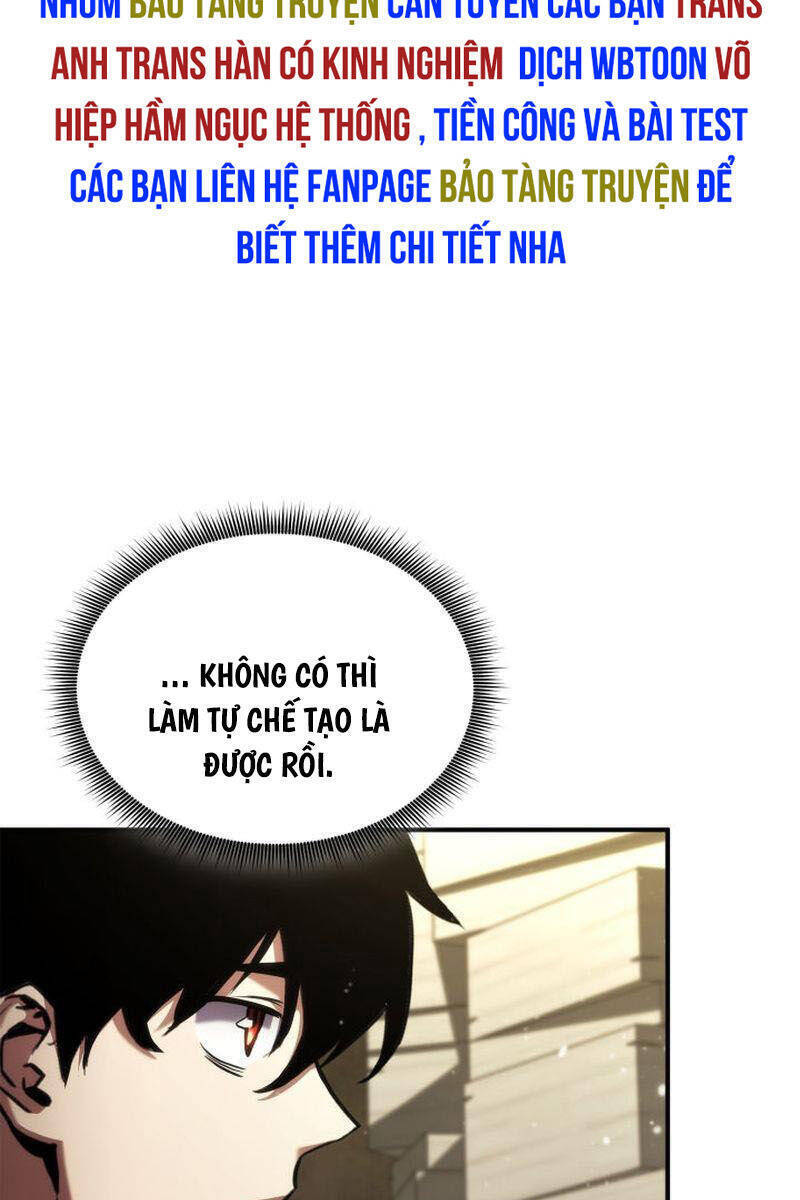 Sự Trở Lại Của Vị Thần Sức Mạnh Chapter  136 - 29