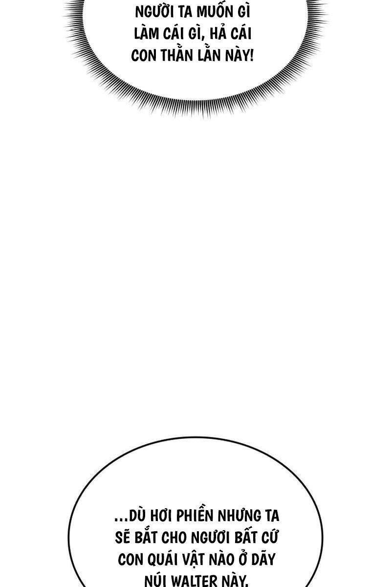 Sự Trở Lại Của Vị Thần Sức Mạnh Chapter  136 - 33