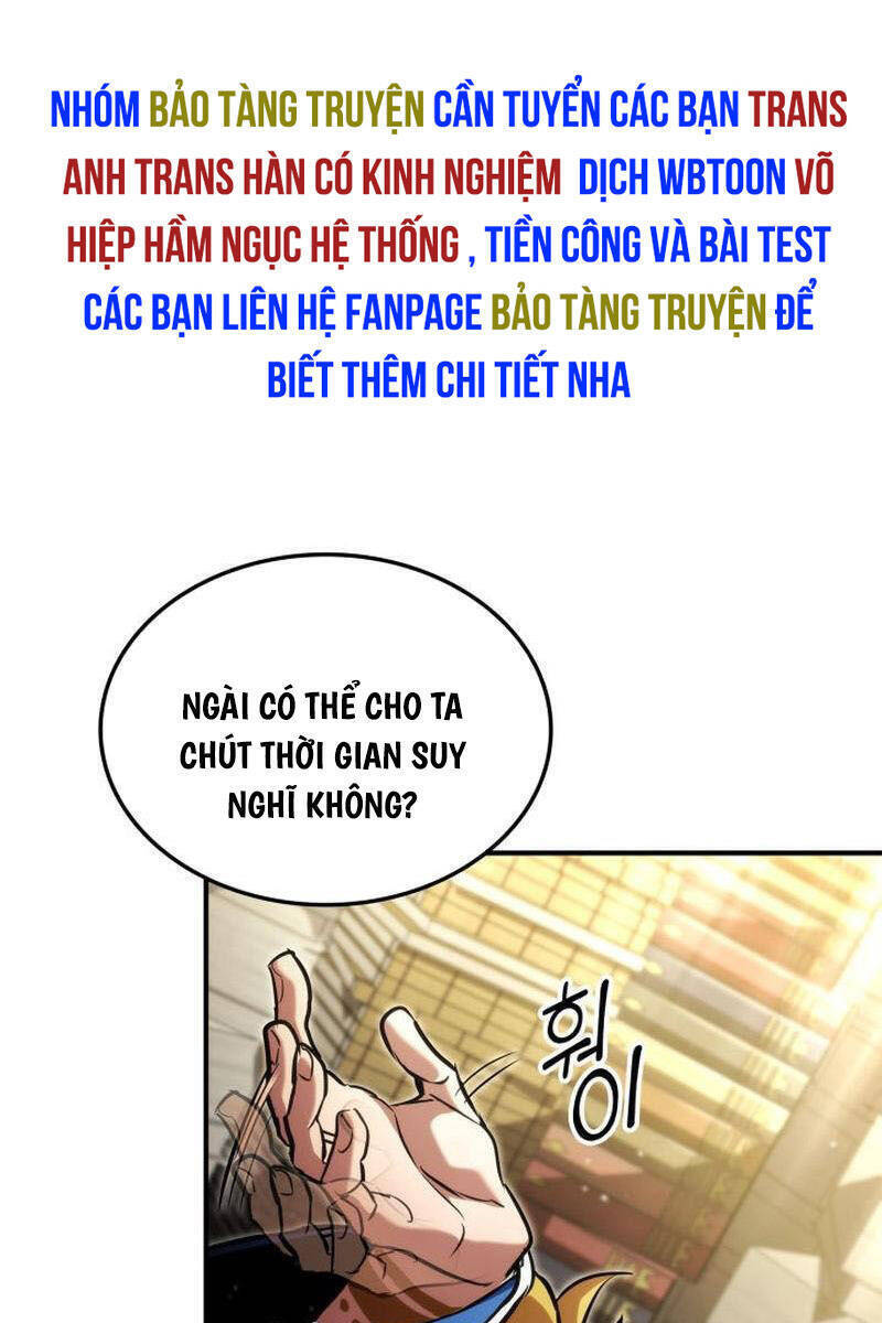 Sự Trở Lại Của Vị Thần Sức Mạnh Chapter 136 - 35