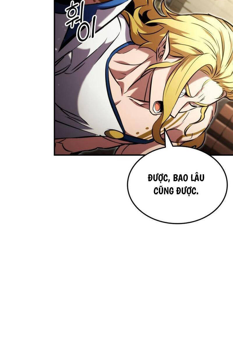 Sự Trở Lại Của Vị Thần Sức Mạnh Chapter  136 - 36