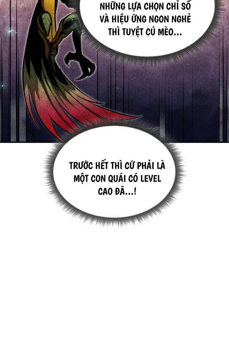 Sự Trở Lại Của Vị Thần Sức Mạnh Chapter  136 - 38