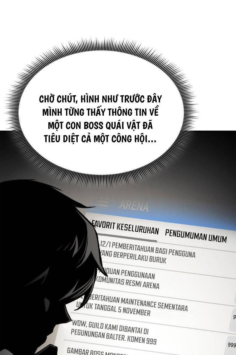 Sự Trở Lại Của Vị Thần Sức Mạnh Chapter  136 - 39