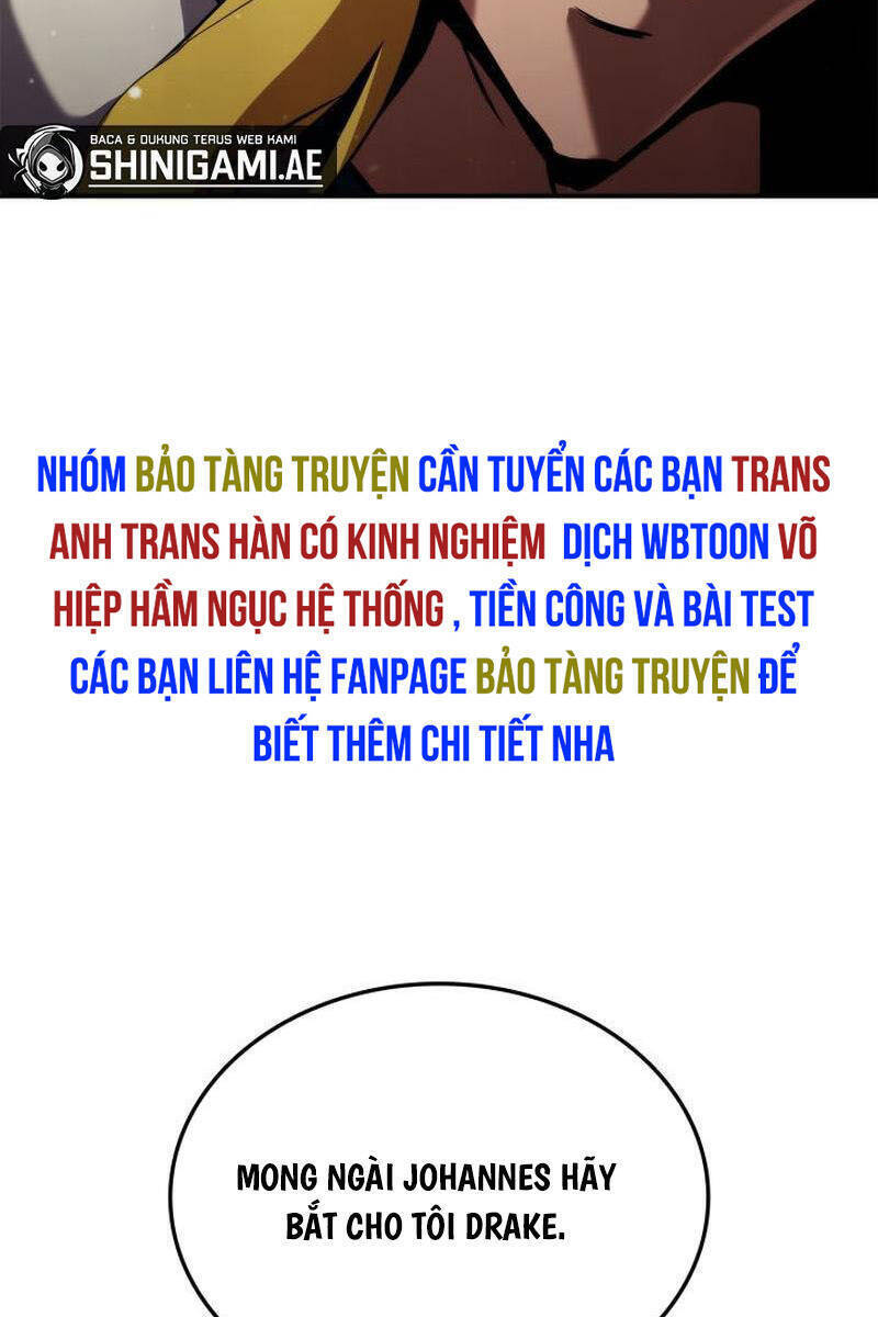 Sự Trở Lại Của Vị Thần Sức Mạnh Chapter  136 - 42