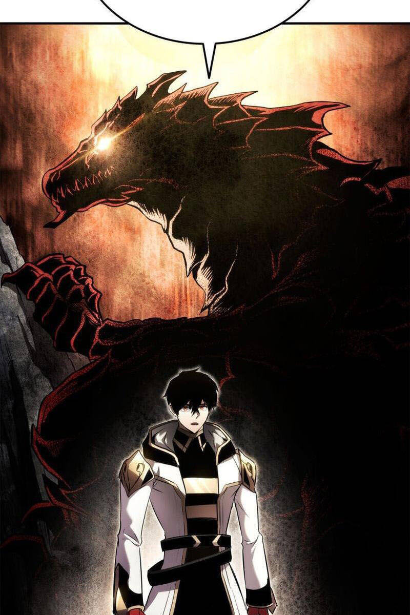 Sự Trở Lại Của Vị Thần Sức Mạnh Chapter  136 - 43