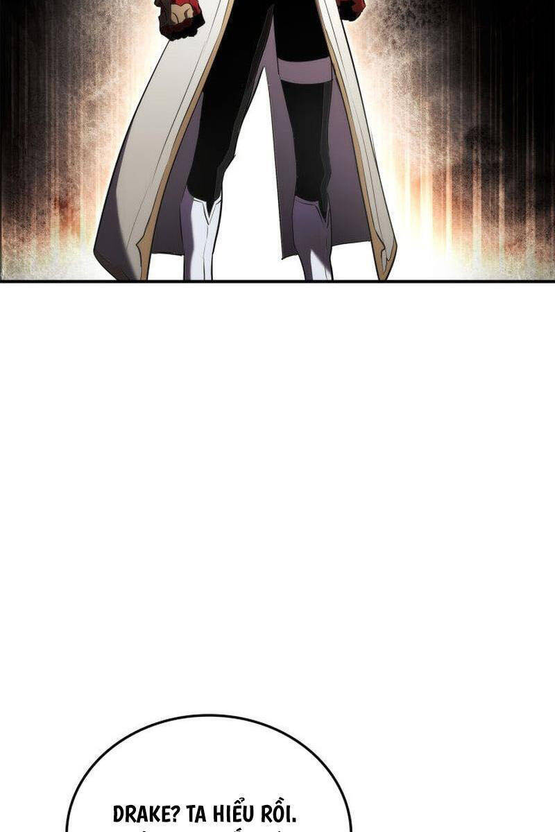 Sự Trở Lại Của Vị Thần Sức Mạnh Chapter  136 - 44