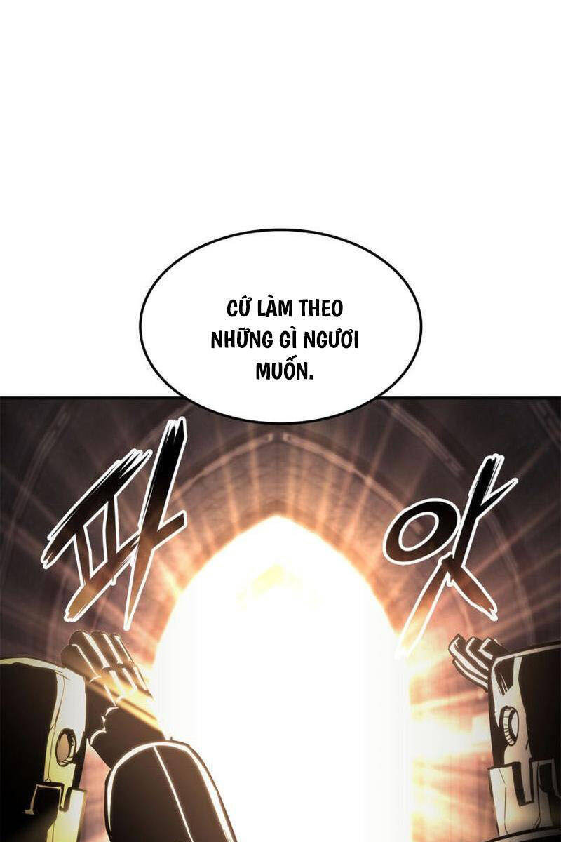 Sự Trở Lại Của Vị Thần Sức Mạnh Chapter  136 - 49