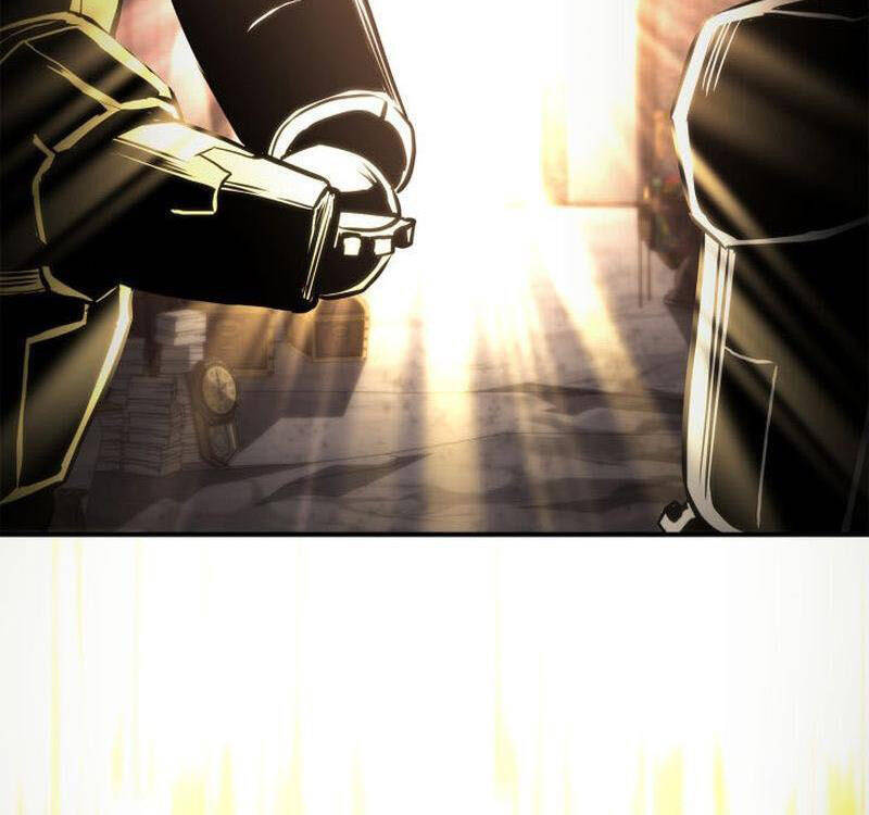 Sự Trở Lại Của Vị Thần Sức Mạnh Chapter  136 - 50