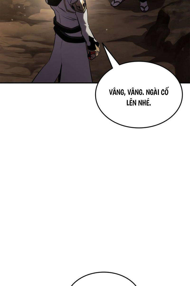 Sự Trở Lại Của Vị Thần Sức Mạnh Chapter  136 - 6