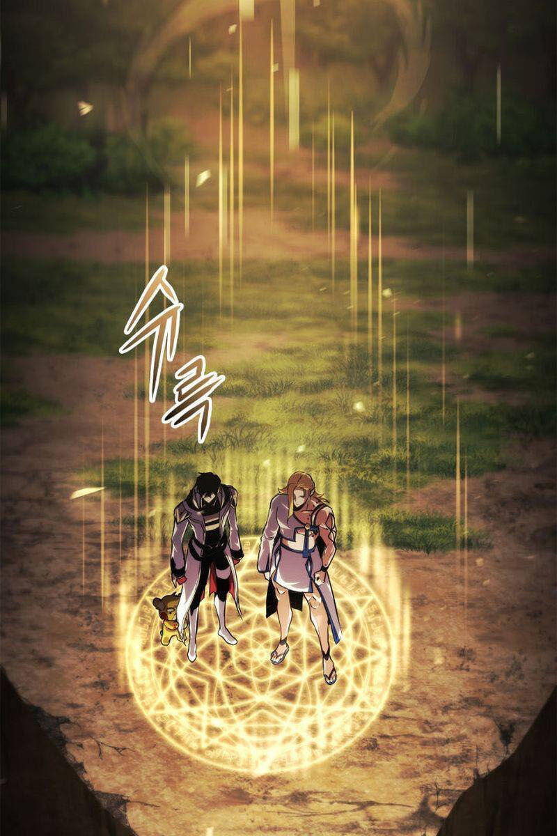 Sự Trở Lại Của Vị Thần Sức Mạnh Chapter  136 - 52