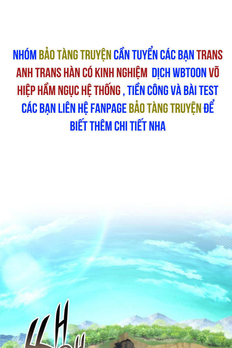 Sự Trở Lại Của Vị Thần Sức Mạnh Chapter 136 - 55