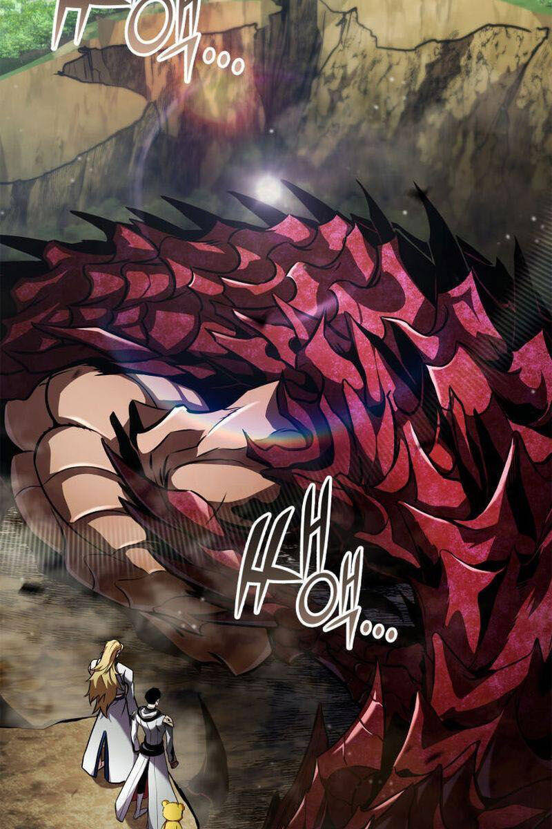 Sự Trở Lại Của Vị Thần Sức Mạnh Chapter  136 - 56