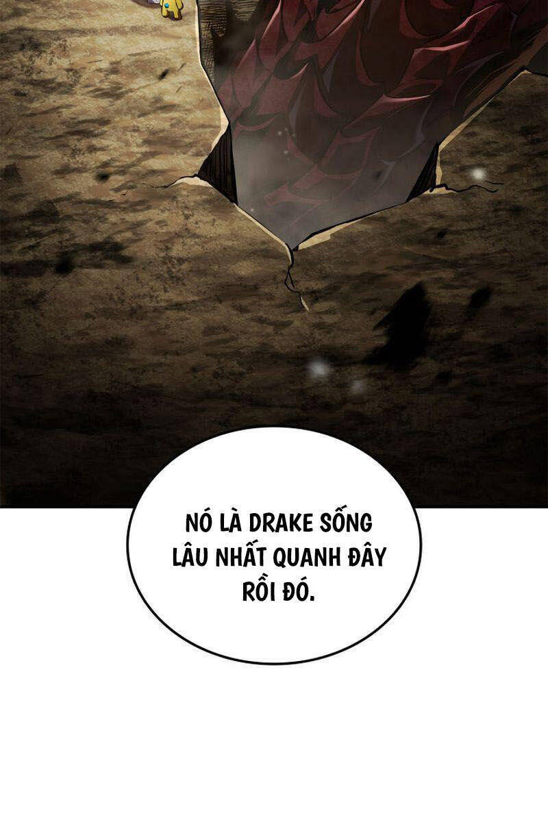 Sự Trở Lại Của Vị Thần Sức Mạnh Chapter 136 - 57