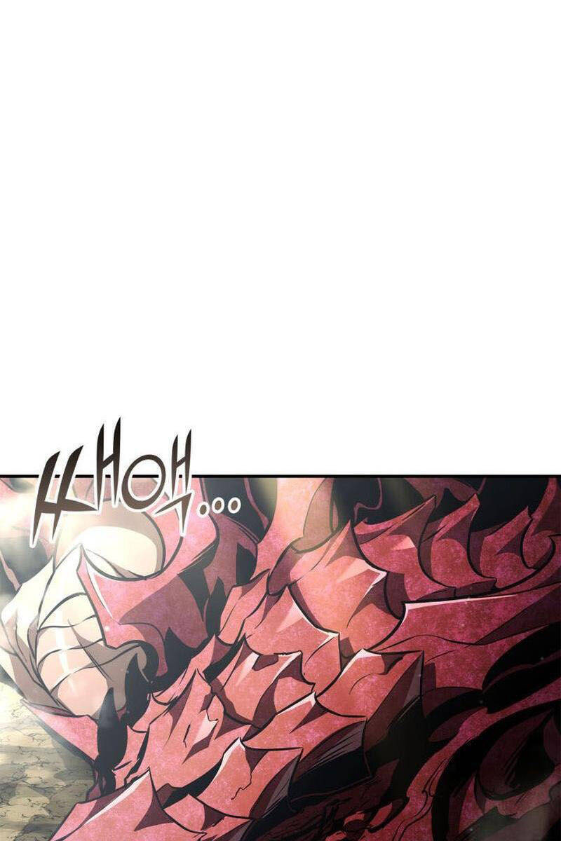 Sự Trở Lại Của Vị Thần Sức Mạnh Chapter  136 - 58