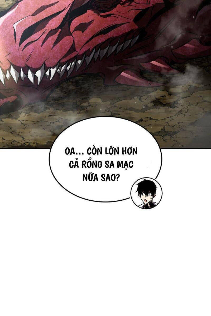 Sự Trở Lại Của Vị Thần Sức Mạnh Chapter 136 - 59
