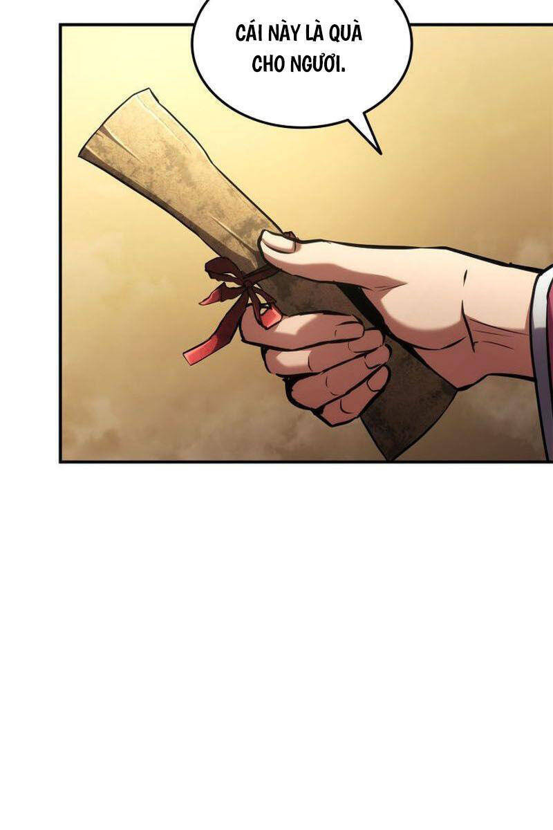 Sự Trở Lại Của Vị Thần Sức Mạnh Chapter  136 - 7