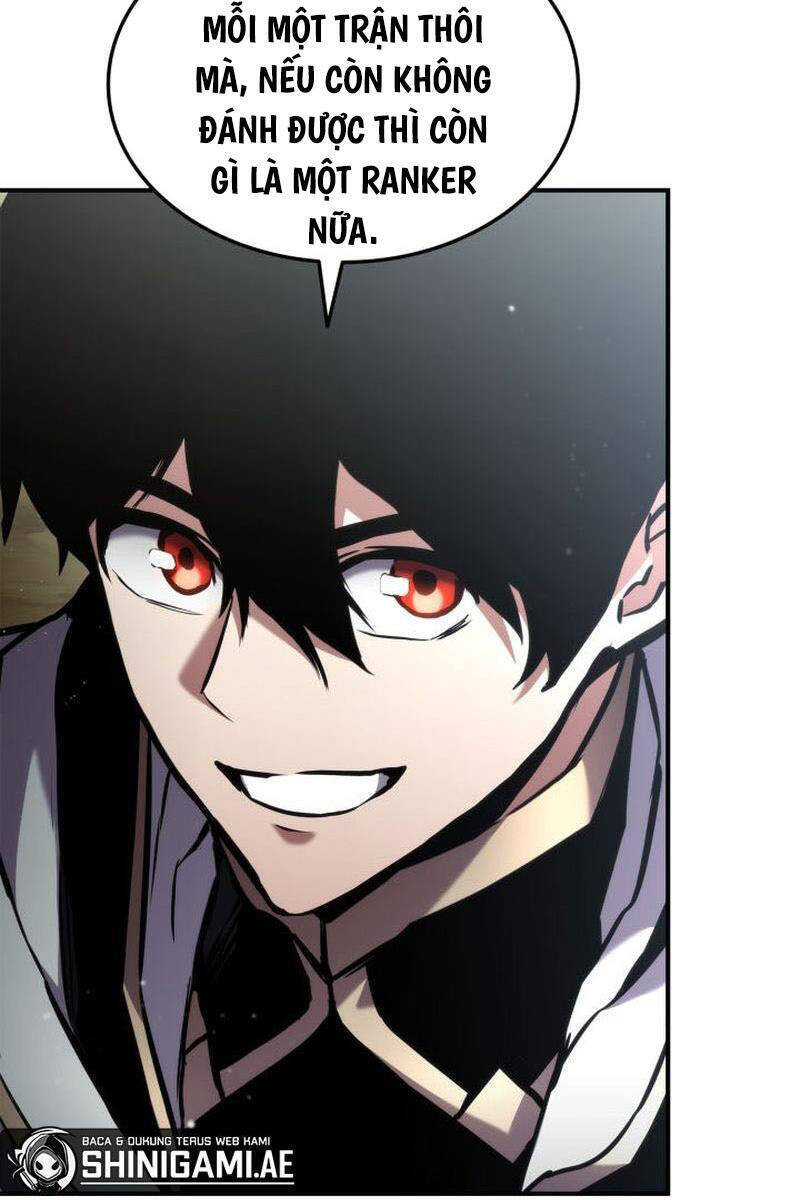 Sự Trở Lại Của Vị Thần Sức Mạnh Chapter  136 - 62