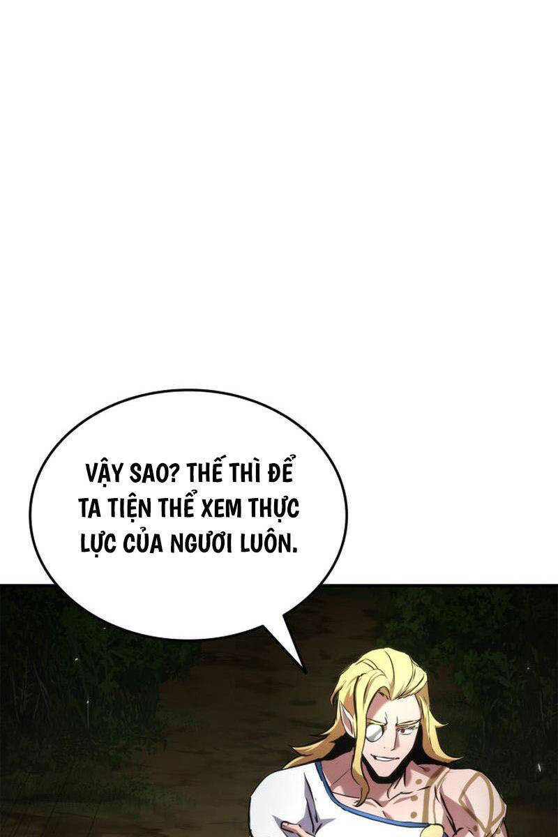 Sự Trở Lại Của Vị Thần Sức Mạnh Chapter  136 - 63