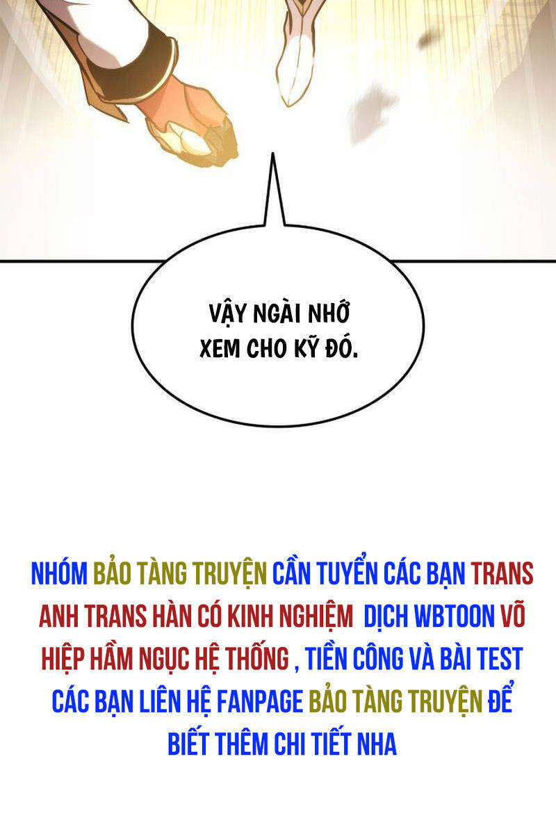 Sự Trở Lại Của Vị Thần Sức Mạnh Chapter 136 - 65