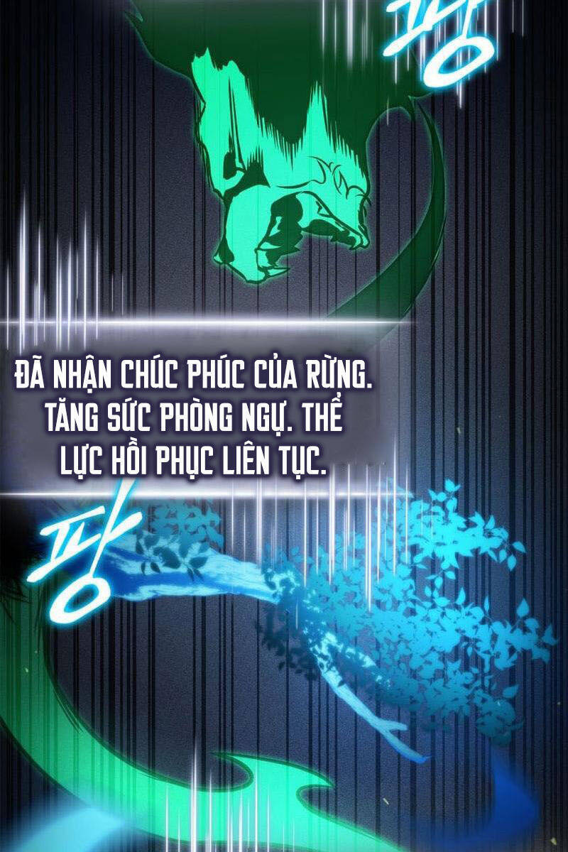 Sự Trở Lại Của Vị Thần Sức Mạnh Chapter 136 - 67