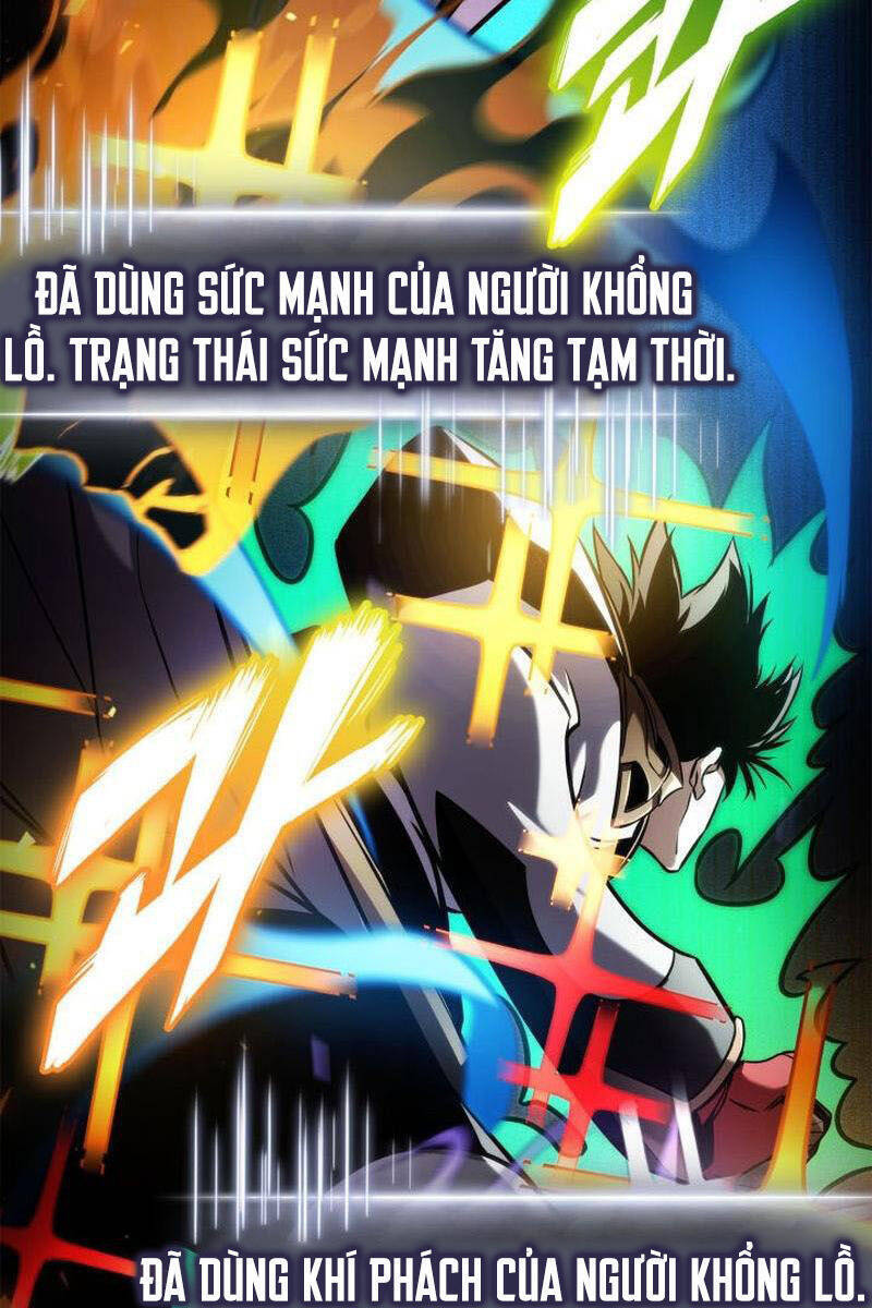 Sự Trở Lại Của Vị Thần Sức Mạnh Chapter 136 - 69
