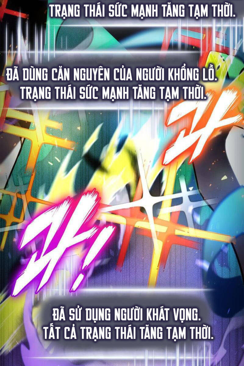 Sự Trở Lại Của Vị Thần Sức Mạnh Chapter  136 - 70