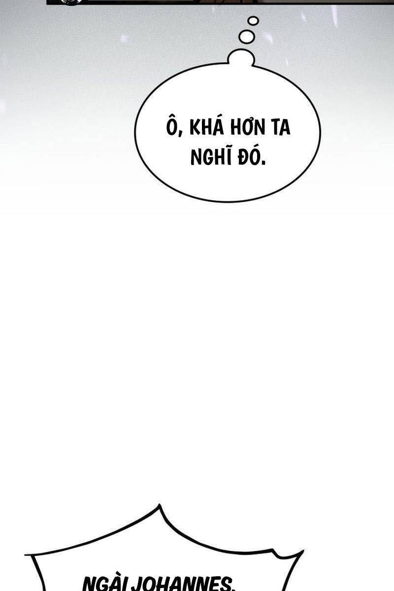 Sự Trở Lại Của Vị Thần Sức Mạnh Chapter 136 - 72