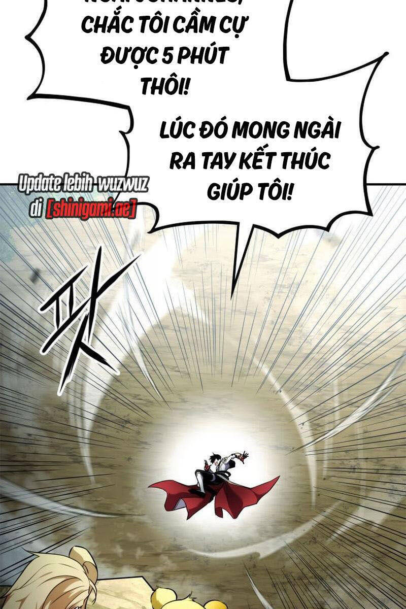 Sự Trở Lại Của Vị Thần Sức Mạnh Chapter 136 - 73