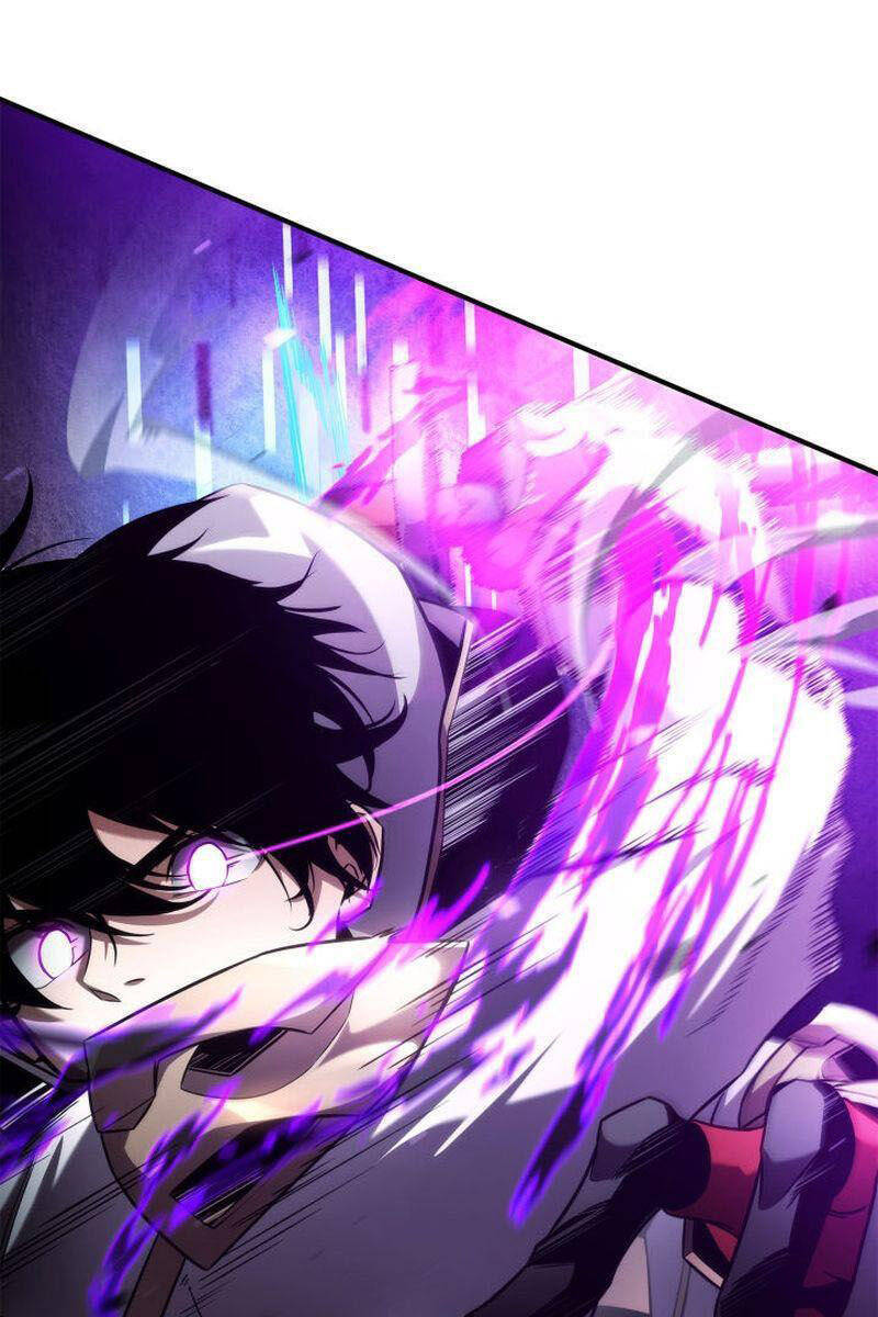 Sự Trở Lại Của Vị Thần Sức Mạnh Chapter  136 - 75