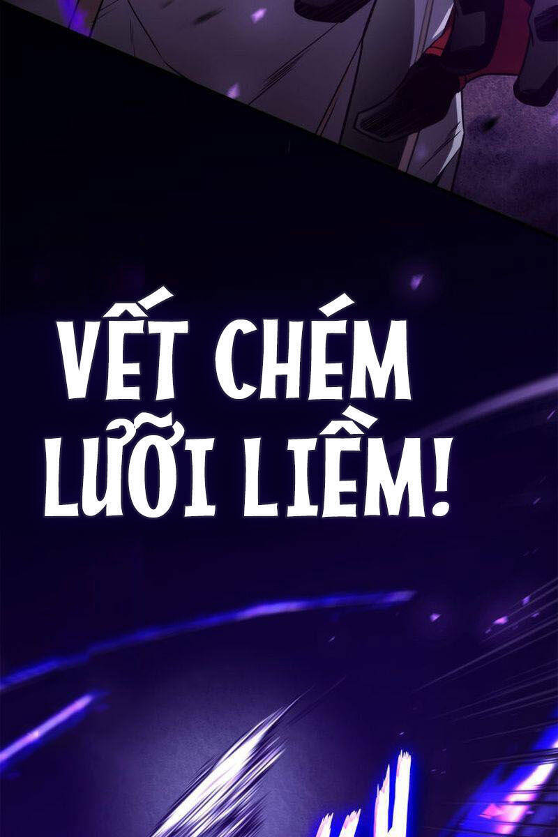 Sự Trở Lại Của Vị Thần Sức Mạnh Chapter  136 - 76