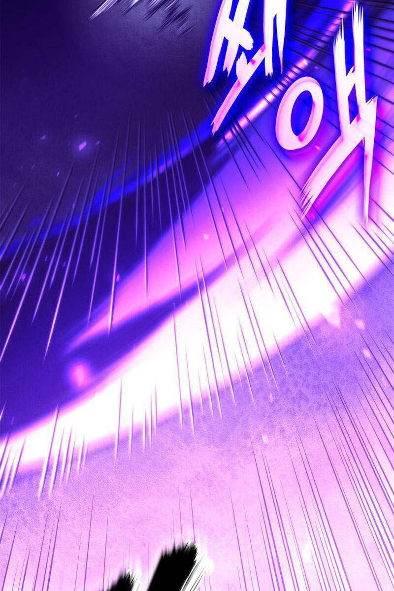 Sự Trở Lại Của Vị Thần Sức Mạnh Chapter  136 - 77