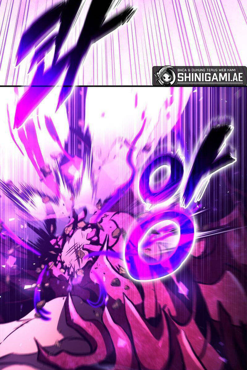 Sự Trở Lại Của Vị Thần Sức Mạnh Chapter  136 - 78