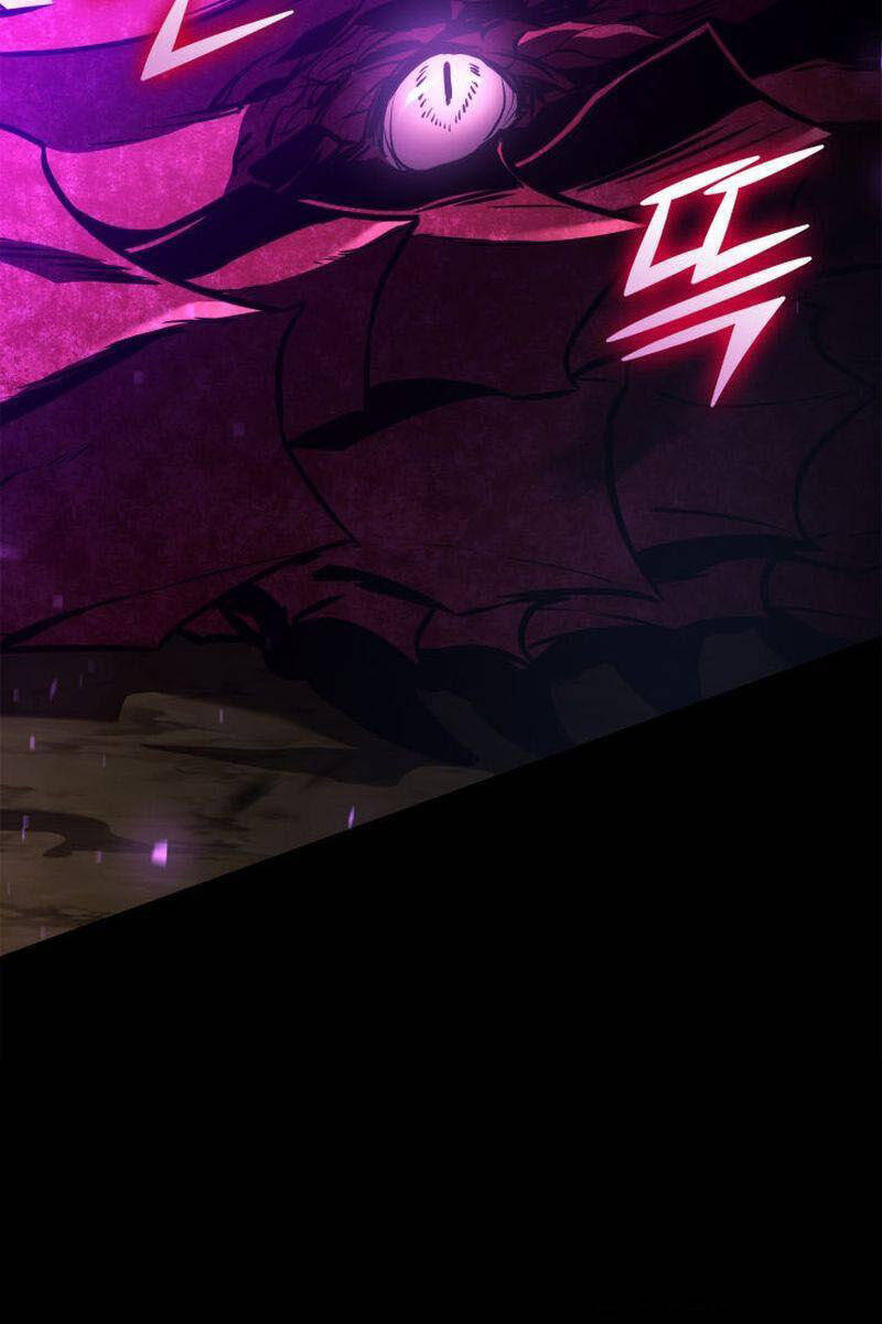 Sự Trở Lại Của Vị Thần Sức Mạnh Chapter  136 - 80