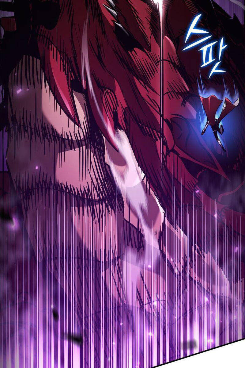 Sự Trở Lại Của Vị Thần Sức Mạnh Chapter  136 - 82